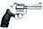Smith & Wesson - 686 - 4" - .357 Mag/.38 Spc +P