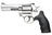 Smith & Wesson - 686 - 4" - .357 Mag/.38 Spc +P