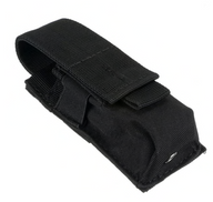Holder - Grip-Enhancer Holder - Black