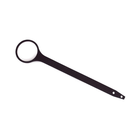 MTS Swing/Bobber Clay Arm