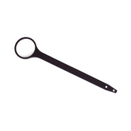 MTS Swing/Bobber Clay Arm