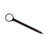 MTS Swing/Bobber Clay Arm