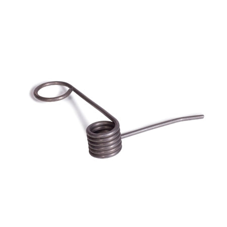 MTS - Star/Swing Plates Spring