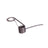 MTS - Star/Swing Plates Spring