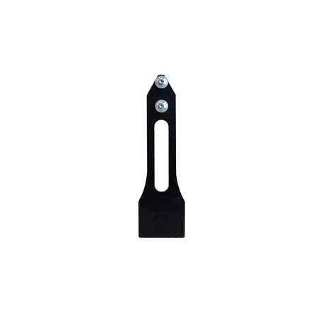 MTS - Swing/Bobber Metal Arm