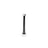 MTS - Drill Bolt Kit
