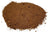 Kingshill Ballistic - Bullet Frangible - 9mm luger 95gr TC .355 - 1000