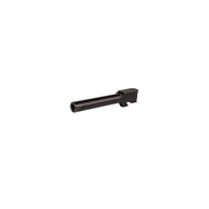Glock - Barrel G21 - .45 ACP - Gen4