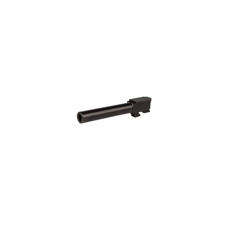 Glock - Barrel G21 - .45 ACP - Gen4