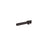 Glock - Barrel G21 - .45 ACP - Gen4