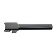 Glock - Barrel 19  - Gen4