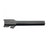 Glock - Barrel 19  - Gen4