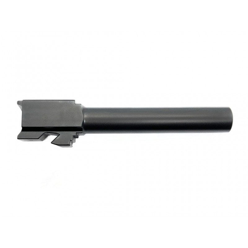 Glock - Barrel 34/17L - Gen3/Gen4