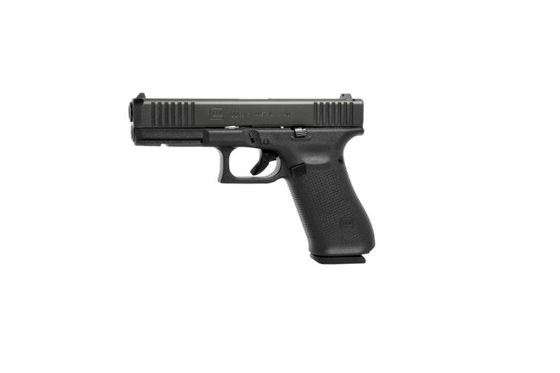 Glock - Glock - 22 Gen5 FS  - 40 S&W
