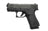 Glock - 43X R FS 9X19