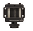 Trijicon - MRO Quick Release Low Weaver Mount with Q-LOC Technology