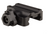 Trijicon - MRO Quick Release Low Weaver Mount with Q-LOC Technology