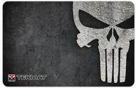 TekMat - Punisher - Cleaning Bench Mat