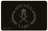 TekMat - Molon Labe - Cleaning Bench Mat