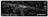 TekMat - AR-15 3D Cutaway gun - Cleaning Bench Mat