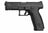 CZ - P-10 F - .45 ACP