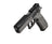 CZ - P-09 Kadet - Urban Grey - .22LR