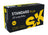 SK - Standard Plus - .22LR - 50 st