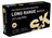 SK - Long range match - .22LR - 50 st