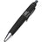 Glock - Ball point pen - Glock Perfection