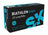 SK - Biathlon Sport - .22LR - 50 st