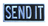 Send it- Patch
