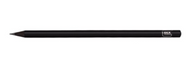 Glock - "Glock Perfection" – Blyertspenna