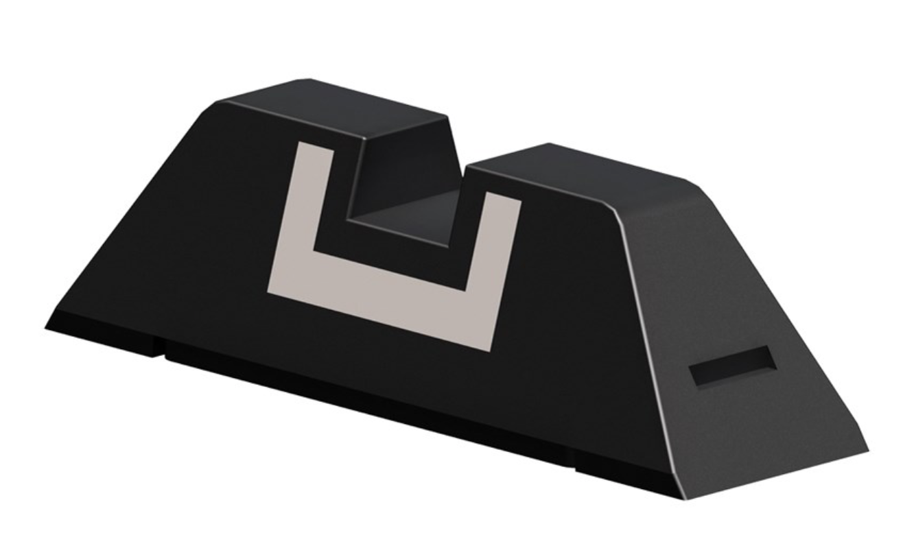Glock - Sight 6.5 Steel