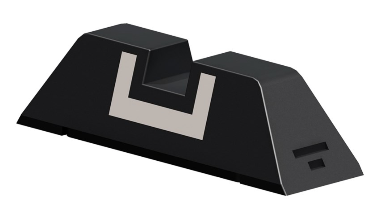 Glock - Sight 6.1 Steel