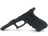 Glock - Stomme - G17 - Gen 3
