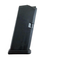 Glock - Magazine for Glock 26 - Locked to 5rds