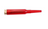 Megaline - Dummy Rounds - 6.5X55