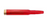 Megaline - Dummy Rounds - .30-06