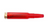 Megaline - Dummy rounds - 308W