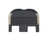 Glock -  Rear Slide Cover Plate for G44