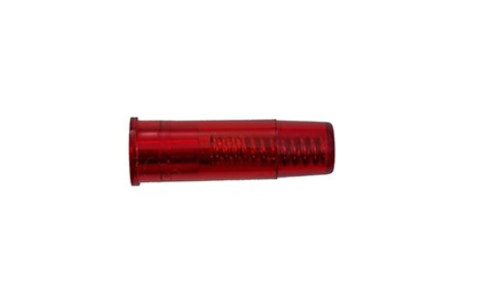 Megaline - Dummy rounds - 44 Magnum