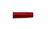 Megaline - Dummy rounds - 44 Magnum