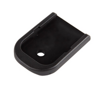 Glock -  Magazine floor plate