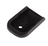 Glock -  Magazine floor plate