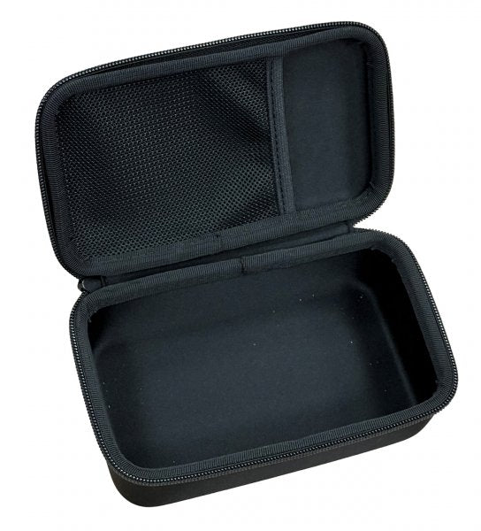 DAA - EVA Accessory Case