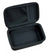 DAA - EVA Accessory Case