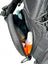 DAA - Carry It All (CIA) Backpack