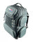 DAA - Carry It All (CIA) Backpack