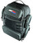 DAA - Carry It All (CIA) Backpack