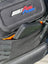 DAA - Carry It All (CIA) Backpack